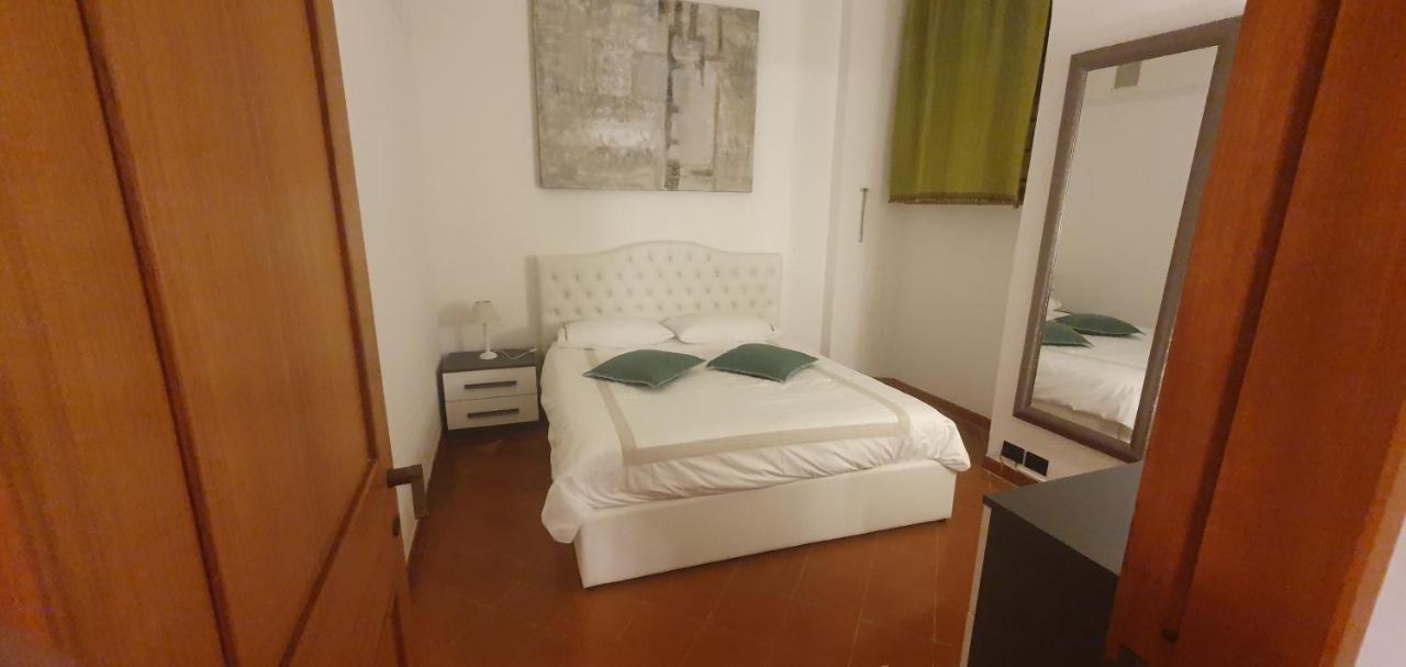 Home D'Elite Trevi Fountain 罗马 外观 照片