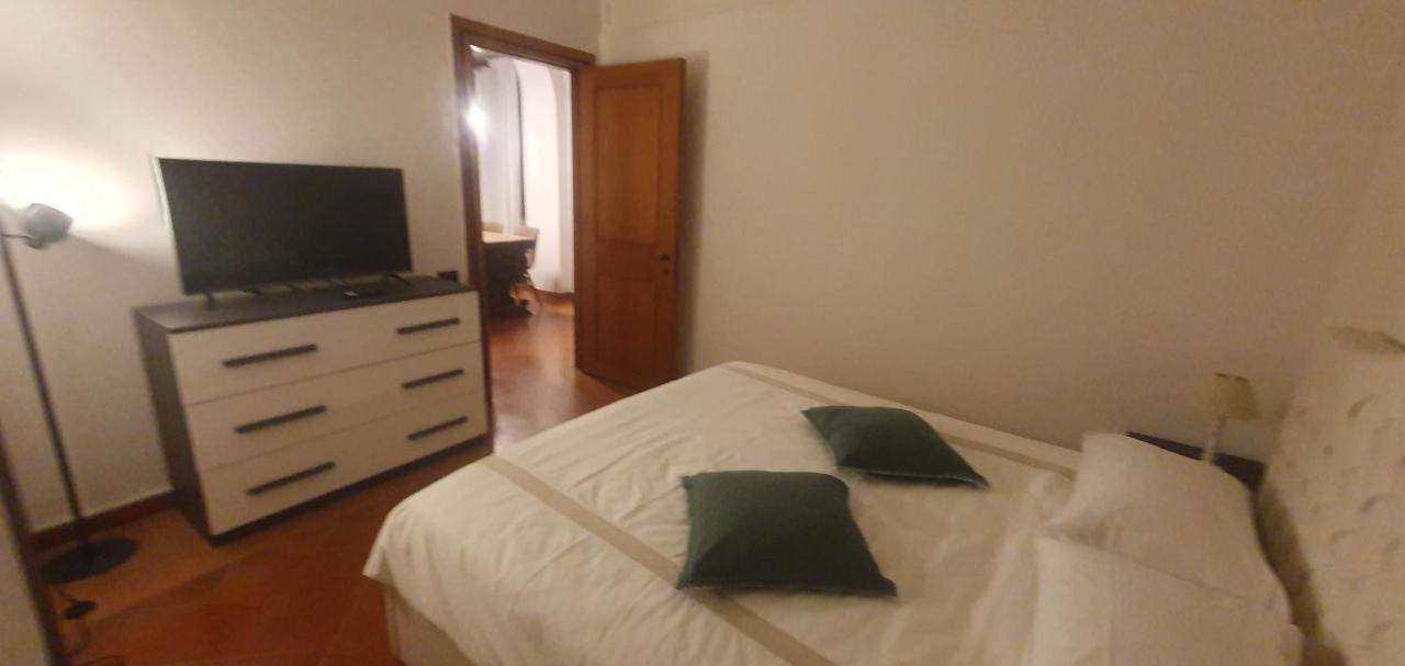 Home D'Elite Trevi Fountain 罗马 外观 照片