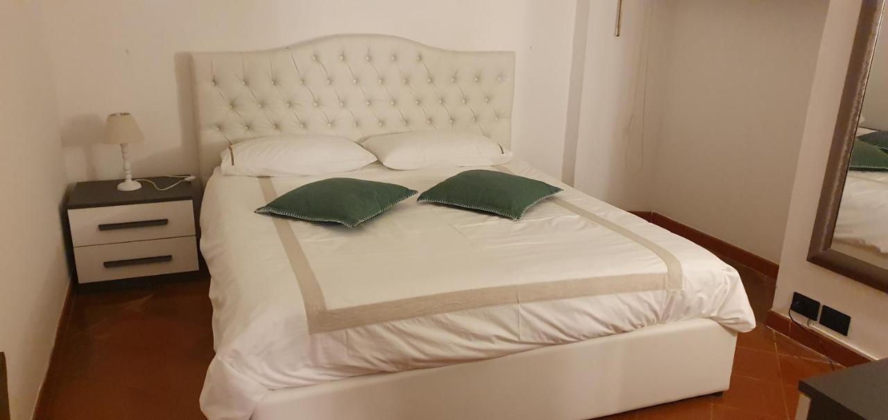 Home D'Elite Trevi Fountain 罗马 外观 照片