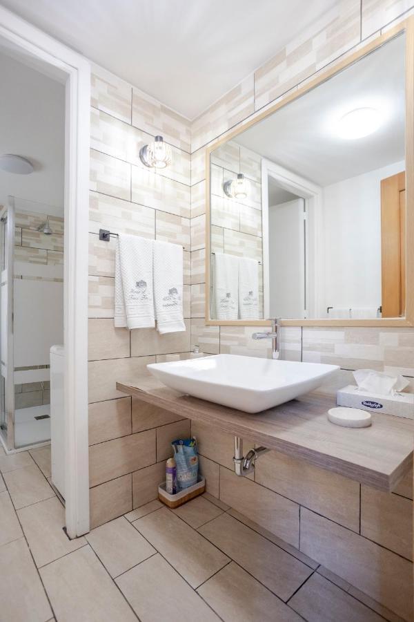 Home D'Elite Trevi Fountain 罗马 外观 照片